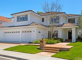 14 Hastings, Laguna Niguel, CA 92677
