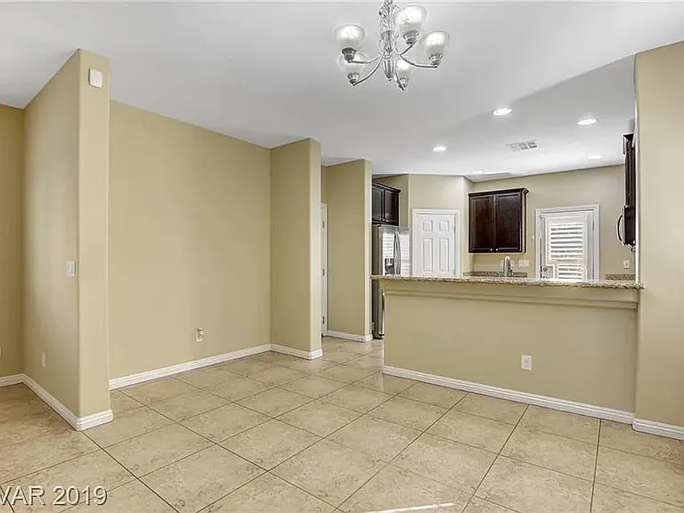 4425 French Landing Rd — Photo 8
