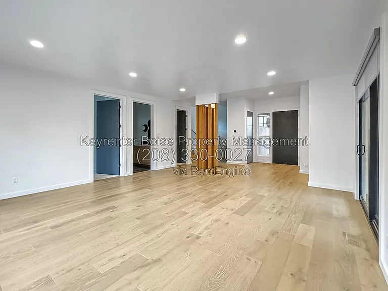 6968 E La Cuesta St — Photo 3