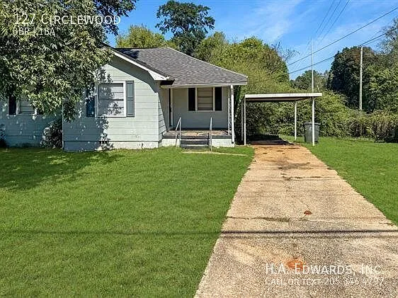 127 Circlewood — Photo 2