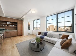40 Bruckner Blvd #1016, Bronx, NY 10454