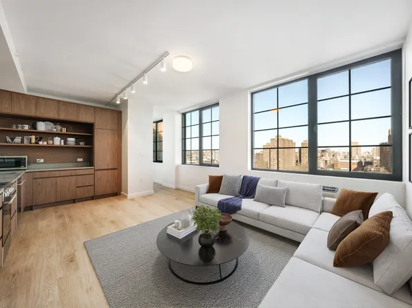 40 Bruckner Boulevard 21110 image 1 of 40