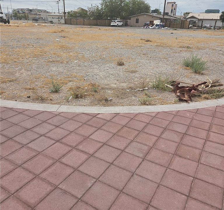 2nd image of Jackson Ave