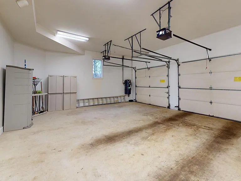 9629 Eagle Ridge Dr — Photo 62