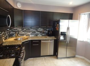 67 Marc Dr, Dayton, NJ 08810
