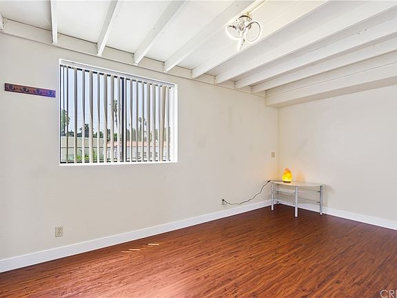 5th image of 1943 Vista Del Mar St #7