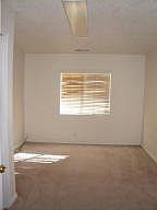 3rd image of 10515 Cassiopeia St NW