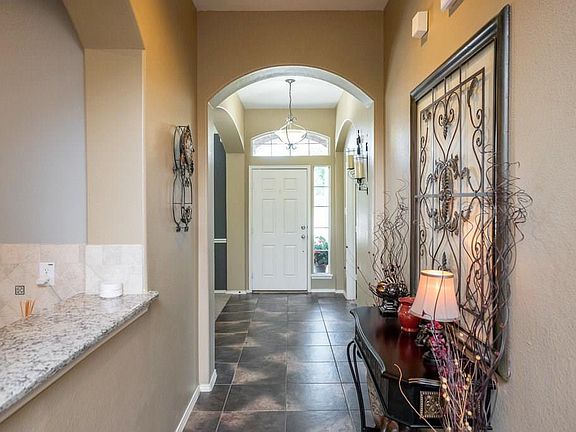 3rd image of 2800 Melstone Ct