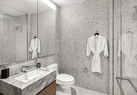 Rented by Home Ambassadors | media 44