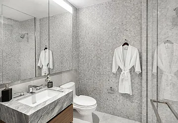 Rented by Home Ambassadors