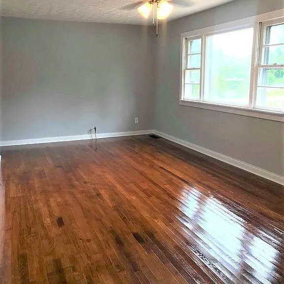 310 College Park Rd — Photo 10