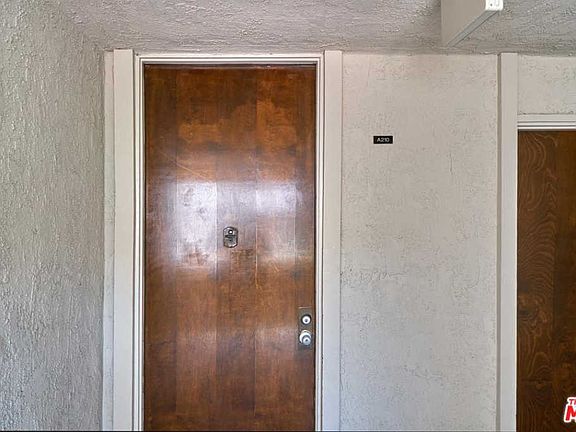 2nd image of 5900 Canterbury Dr APT A210