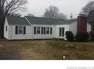 1415 Stoker Ter, Albemarle, NC 28001
