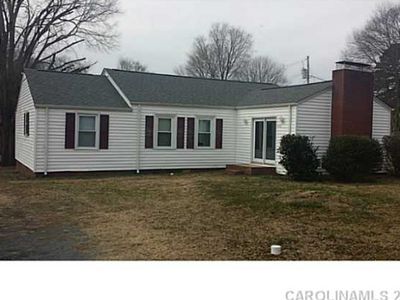 1415 Stoker Ter, Albemarle, NC, 28001