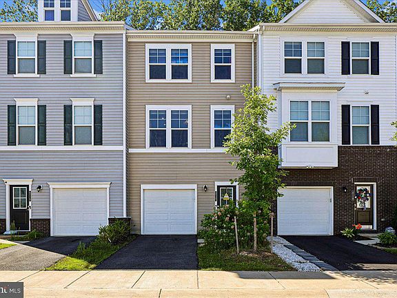 2nd image of 217 Huff Dr