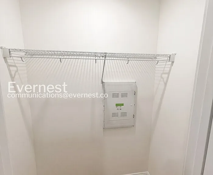 3385 Polly Dr #1 — Photo 18
