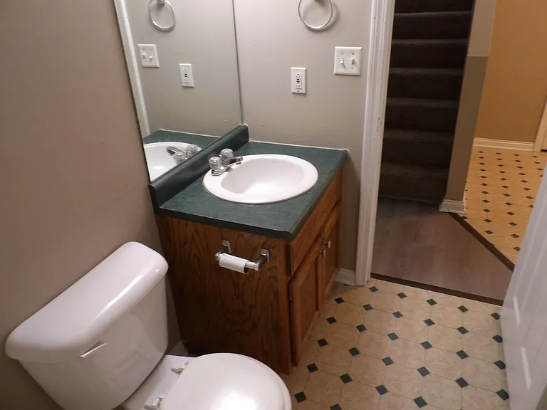 312 Bypass Plaza Dr — Photo 30