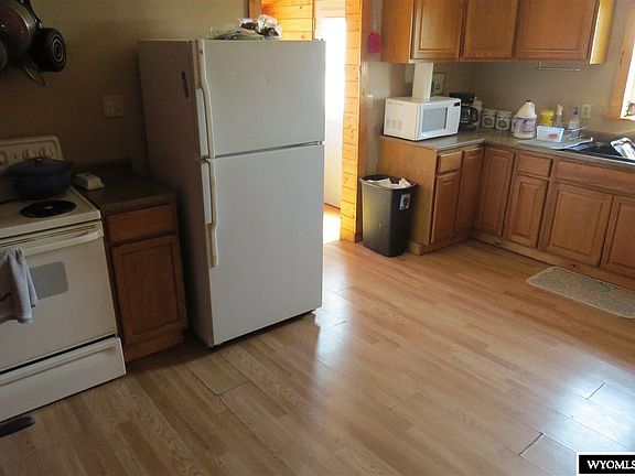 5th image of 44 Lost Wells Butte Dr