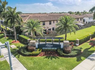 11413 SW 252nd Ter, Homestead, FL 33032