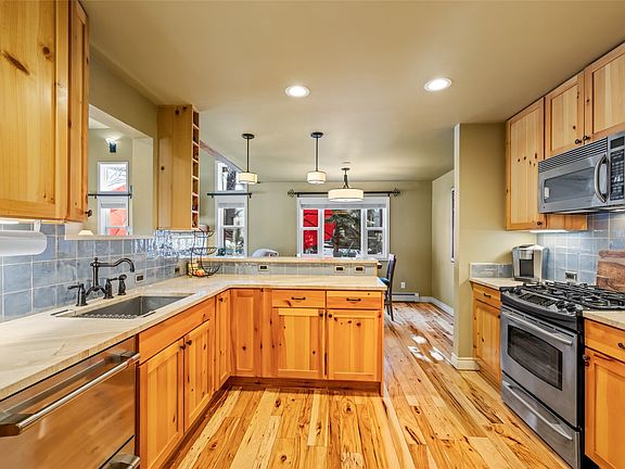 5th image of 1805 Hunters Dr