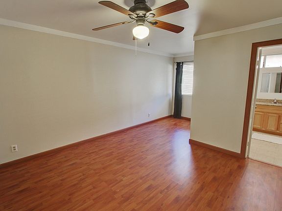 5th image of 3110 E Palm Dr Unit 13