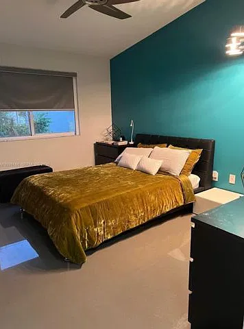 3 bed, 2.5 bath, $3,600 — Photo 3