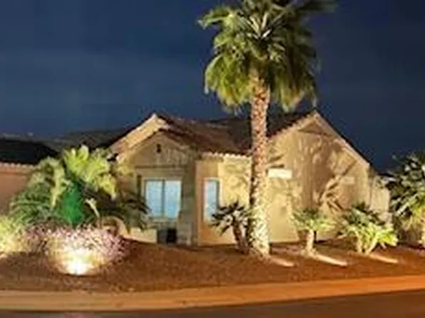 16202 W TAPATIO Drive, Surprise, AZ 85374