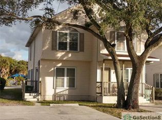 1602 SW 44th Ave, Fort Lauderdale, FL 33317