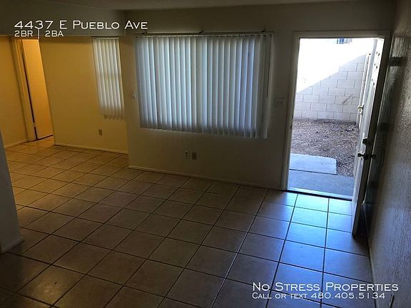 4th image of 4437 E Pueblo Ave