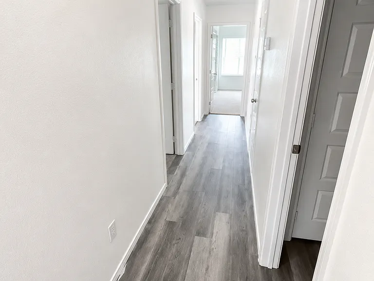 705 Kimble Dr #A — Photo 7