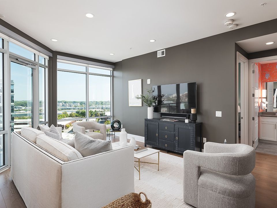 20 Rutledge St Nashville, TN Zillow Apartments for Rent in Nashville