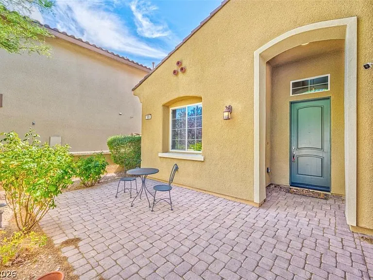 509 Cabrera Ct — Photo 19