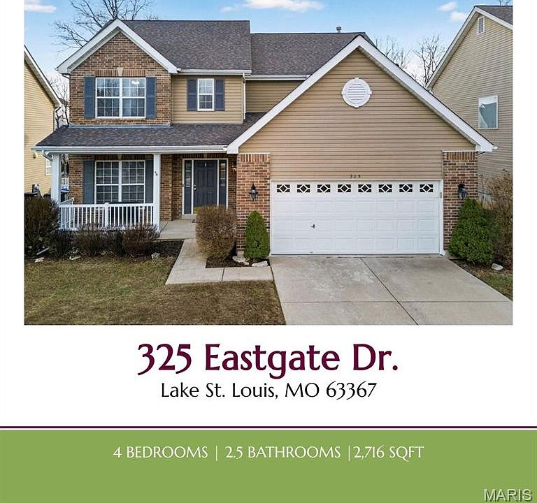 1st image of 325 Eastgate Dr