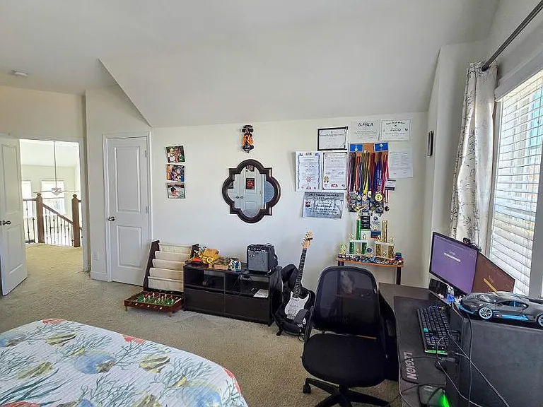 123 Colvin Park Ln — Photo 32