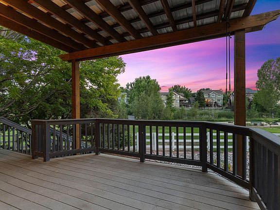 5th image of 933 Ninebark Ln