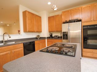 12604 Princes Choice Dr UNIT 33, Bowie, MD 20720