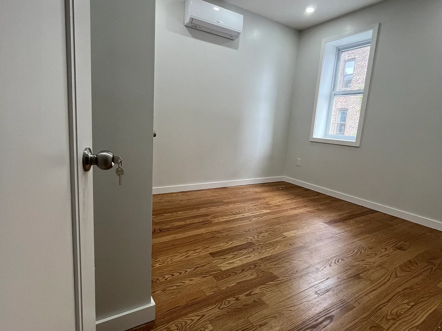 306 Parkville Avenue — Photo 3