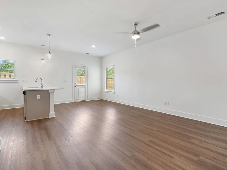 141 Huntley Knoll Dr — Photo 17