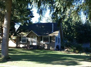 6516 Commercial Ave, Everett, WA 98203