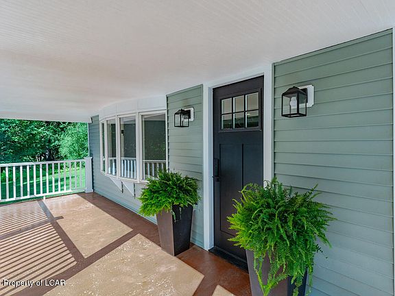 4th image of 1336 Huntsville Rd