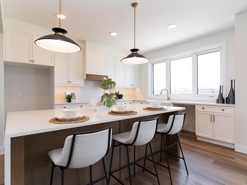 1st image of 7121 May Cres NW #26