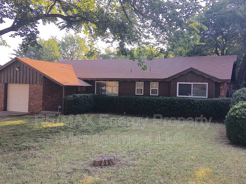 5808 N Rhode Island Ave, Oklahoma City, OK 73111 Zillow