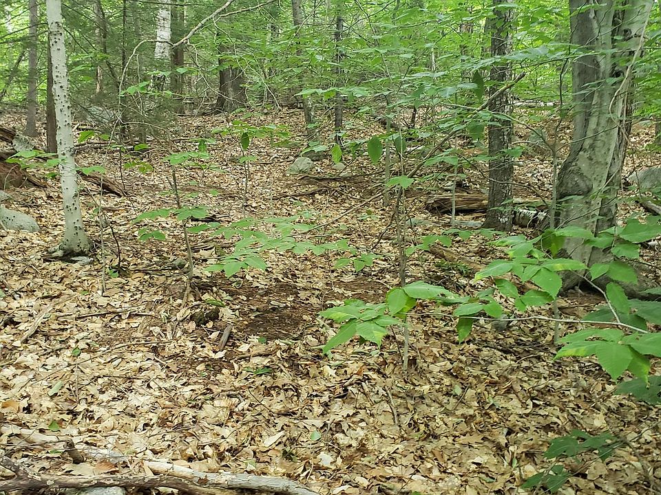 Lot 752 NH Rt 45, Temple, NH 03084 Zillow