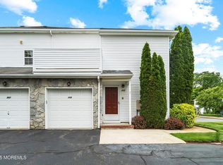 368 Volley Ct, Wall Township, NJ 07719