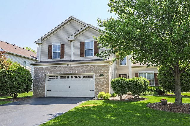 1st image of 12441 Falcon Dr