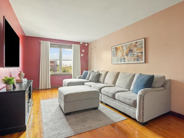 33-15 81st Street image 1 of 11