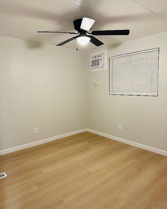 8300 Kern Canyon Rd Bakersfield, CA, 93306 Apartments for Rent Zillow