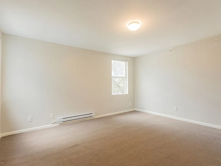 2301 Goss St. — Photo 140