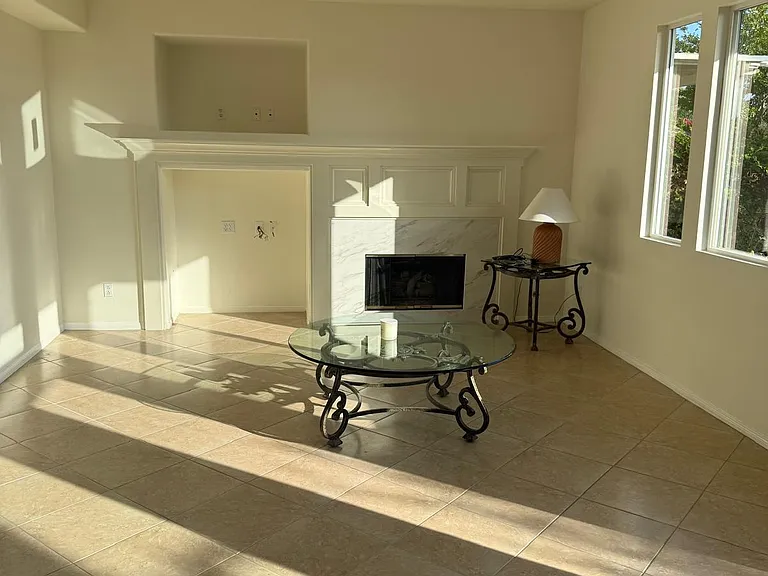 27601 Kathy Ct — Photo 14