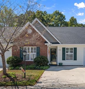 2140 Weststone Rd, Clemmons, NC, 27012